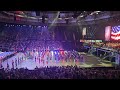 2026Apr USA Virginia, Norfolk Scope, International Tattoo 