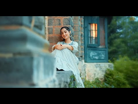 Dhadkan  Lofi   Mani Chopra  Paras Chopra  Latest Punjabi Song  Trending Song  Dhadkan Status