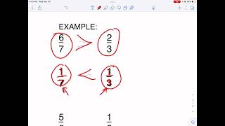 Missing Pieces Strategy