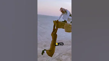 الله لايوفقهم اللي حرموني منه نادر الشراري Foryou اكسبلور نادر الشراري مشاري العامري 