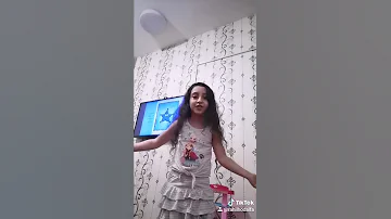 جنى جنى جننتوني 