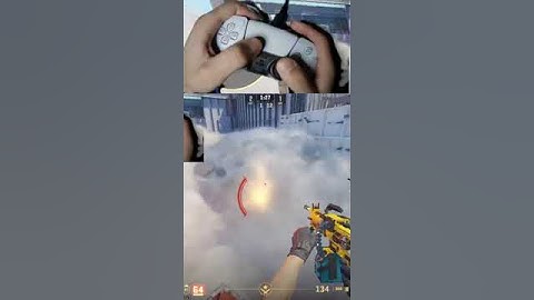 Where is this guy! | gyroaim on #Twitch