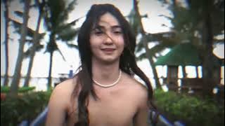 Download lagu Simple Intro for Vlog