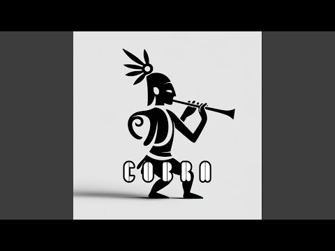 Cobra
