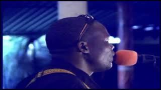 Musa Juma  - Hera Mwandu Video