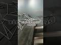 body xinlehong9125 #shortvideo #rccar #reallife #offroad #rccrawler #traxxas #speed #rcindonesia