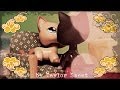 ♥ Littlest Pet Shop: Двойное Счастье (2 сезон 3 серия) ♥