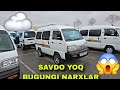 3 МАЙ ДАМАС НАРХЛАРИ АНДИЖОН МАШИНА БОЗОРИ АРЗОН БОЛДИ 2026 DAMAS NARXLARI ANDIJON 2026 