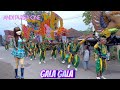 GALA GALA 2023 ANDI PUTRA 1 - arak arakan singa depok di Kalipasung Cirebon