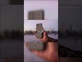 هواتف حسب إسمك