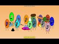 Youtube Thumbnail title