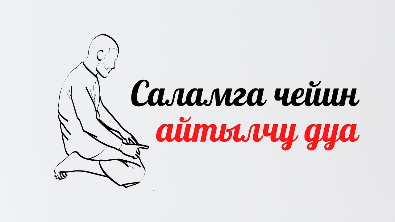 Порно видеолар түсірілді және трахает Әйелінің аузындағы хардкор порно