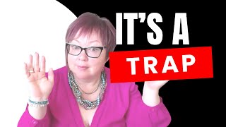 What No One Tells You About Chasing Your First Six-Figure Year Information