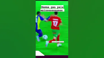 Namna Gan Paleeee Mzizeeeeeeeeee Daimambelenyumamwiko Timuyawananchi 