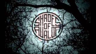 Shades of Avalon - Aldar Rok [DEMO]