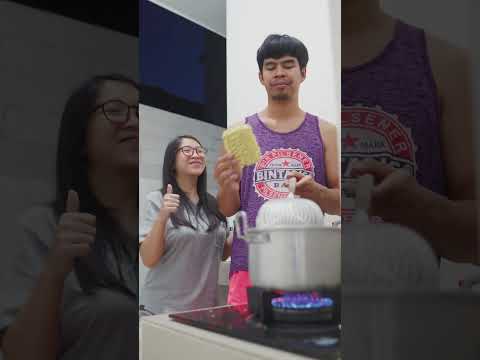PART 72 KOMPILASI DRAMA ABSURD