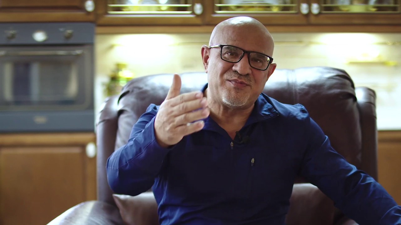 Slavyansk-na-Kubandagi fohishalar Valentina Rubtsova bilan porno tomosha qiling