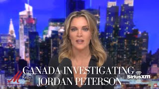 Jordan Peterson Being Investigated in Canada for "Deadnaming" and More, with the Fifth Column Hosts