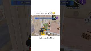 #cutebabies 25 April 2026