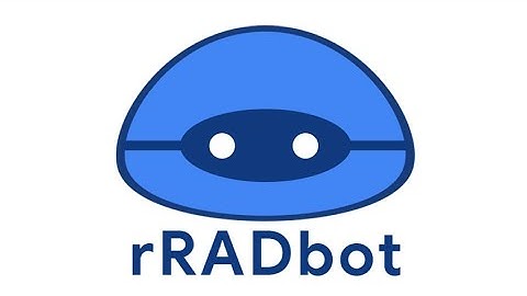 rRADbot | real-time Replayed Audio Detection voice-Bot