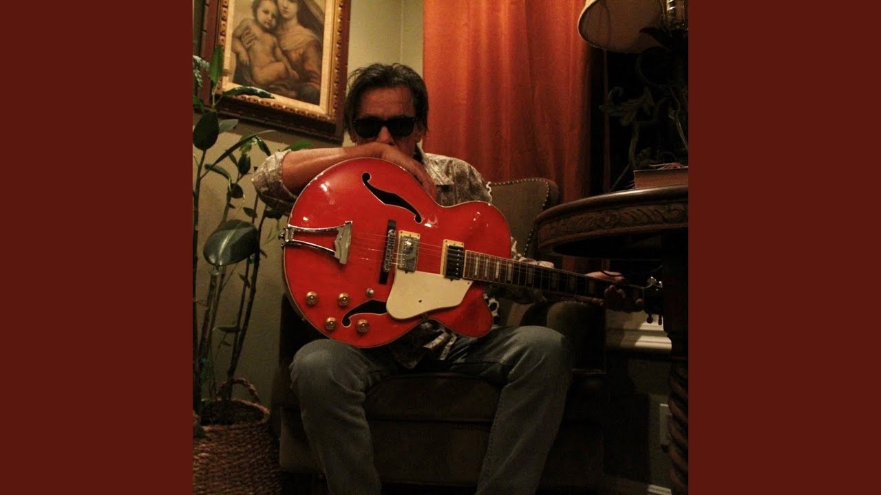 Смотреть «Out for a Cigarette» на YouTube Смотреть «Out for a Cigarette» на YouTube