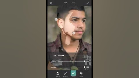 #photoediting #video #autodeskediting #photography #toolwizphotoediting #viral #picasrtediting