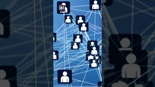 The Future of Data: How the Common Data Model is Shaping Analytics by Ak. Coder Profile