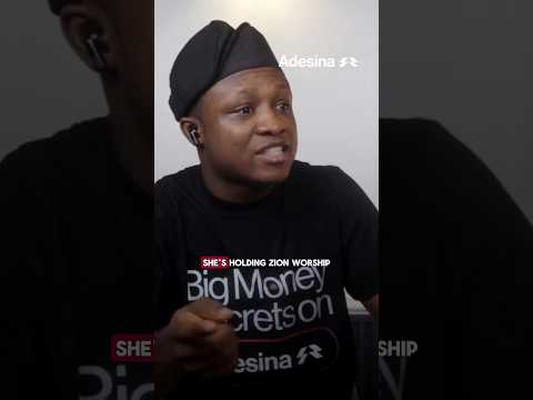 There Should Be Something You Are Creating That People Are Eagerly Waiting For