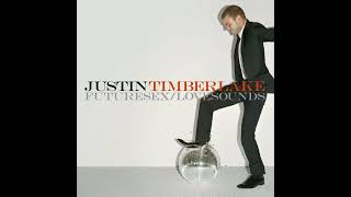 Justin Timberlake ft. T.I. - My Love (PINEO & LOEB Remix)