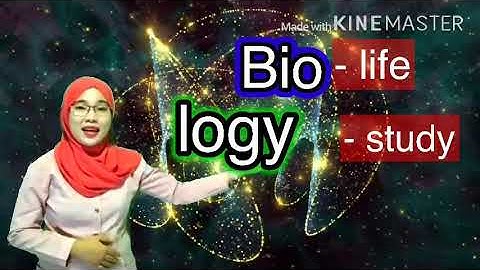 English 6 - Module 4, Lesson 3 (Alizah B. Tiburon)