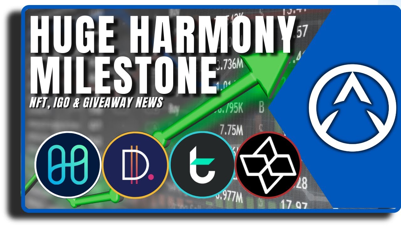 USDX Borrowing Is Now Available On Kava Lending Platform