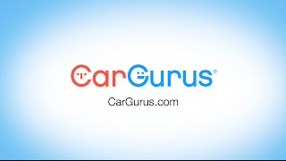 CarGurus - Guru Hair - 30