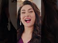 Lux Super Star 2025 Jaya Ahsan Mehazabien Chowdhury Raihan Rafi Register Now Lux Super Star 2025 Jaya Ahsan Mehazabien Chowdhury Raihan Rafi Register Now