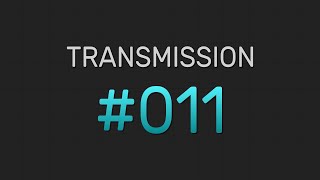 transmission011