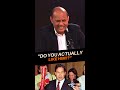 Do NZ MPs Like Each Other?