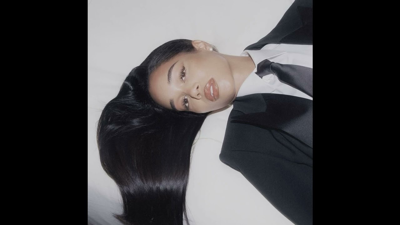 [free] 2018s drake + dancehall type beat *higher*