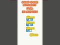 Como hacer movimiento fácil en scratch