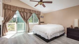 25552 Wilde Ave, Stevenson Ranch CA 91381, USA