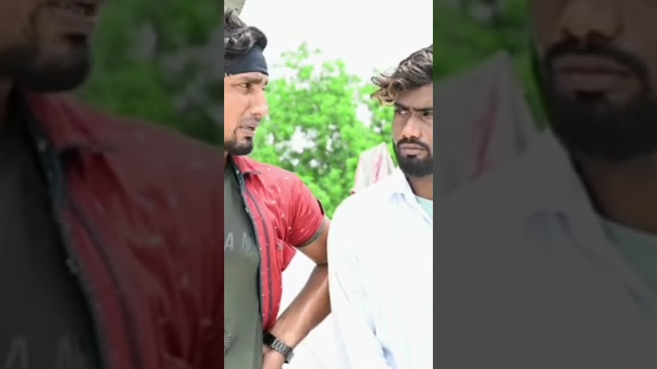 Aguai 3 | अगुअई 3 / Mani Meraj Comedy 