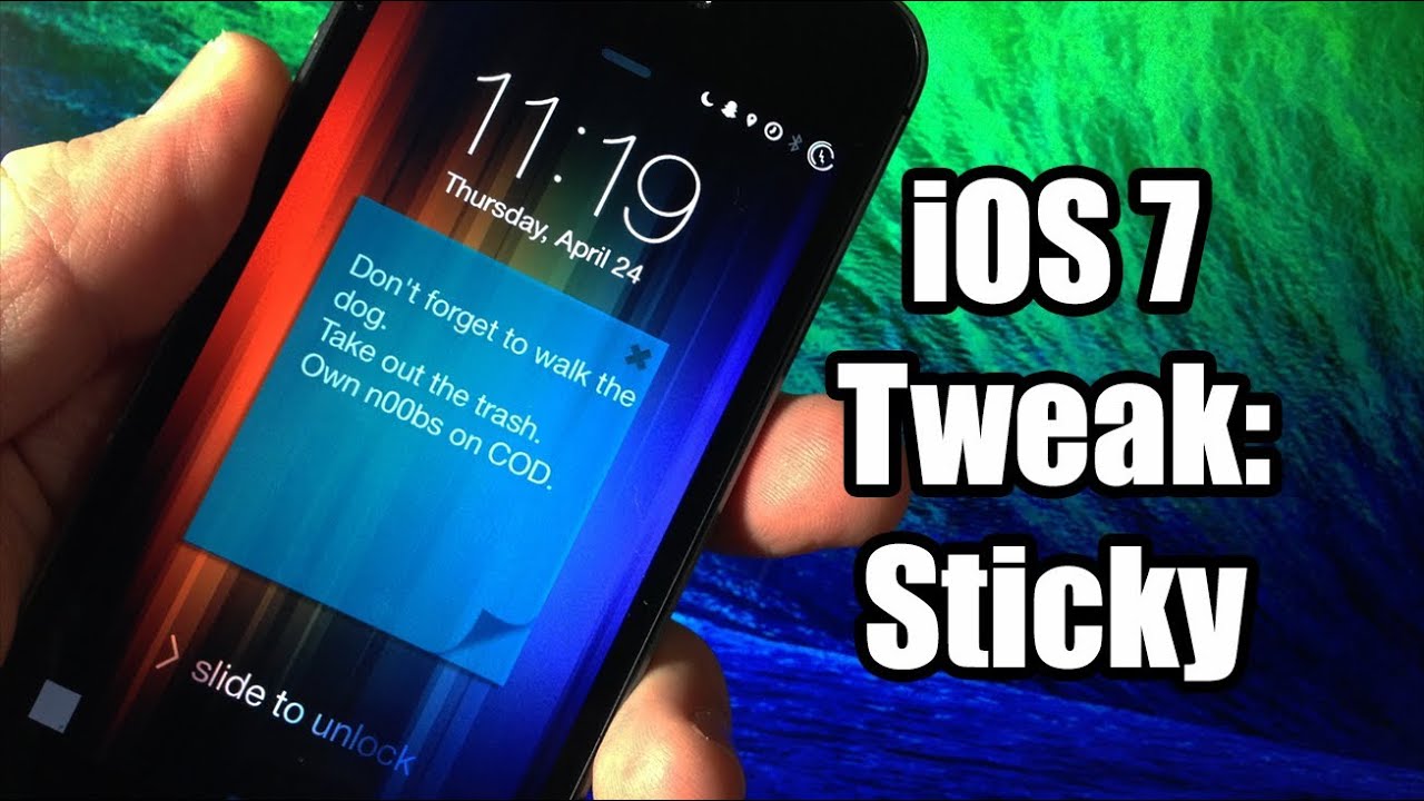 Ios Ios