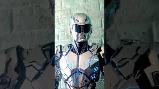 robot Babu Insan BF video consol QR code in the same id subscribe in the checkout but