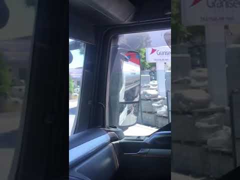 TIR KALİTELİ SNAP