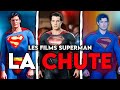 SUPERMAN UN HÉROS QUE LE CINÉMA NE COMPREND PAS mp3