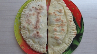 Кутабы Кутабы