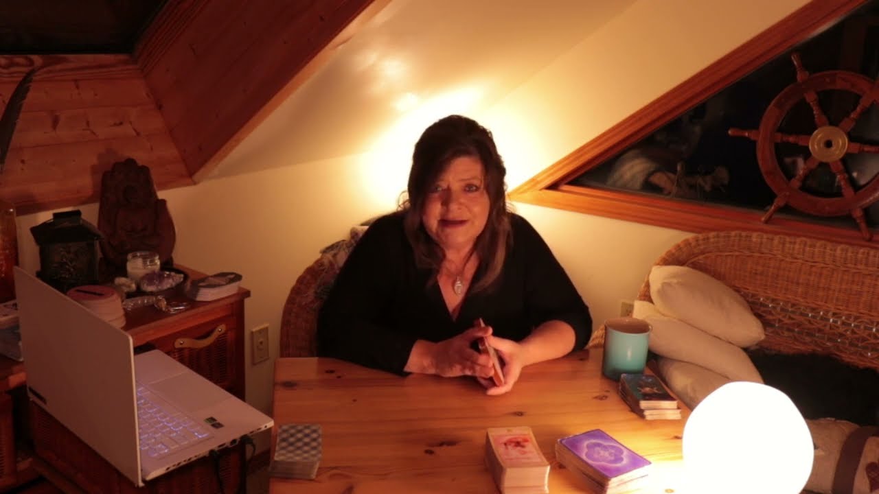 GEMINI THIS IS ONE HEARTLESS B*TCH! WON'T EVEN LET THEM GRIEVE. THEY MAY HAVE LOST SOMEONE DEAR