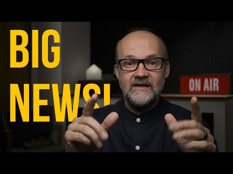 Street Photography Workshop Malaysia 2026 Registration Now Open!