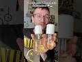 Coconut skin & beach skin comparison #fragrancelover #perfume #phlurfragrance