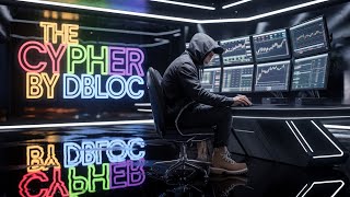 Crypto Cypher Live Stream...3/8/26...Bear Market wk 23...Weekend Trap... False move down? stay sharp