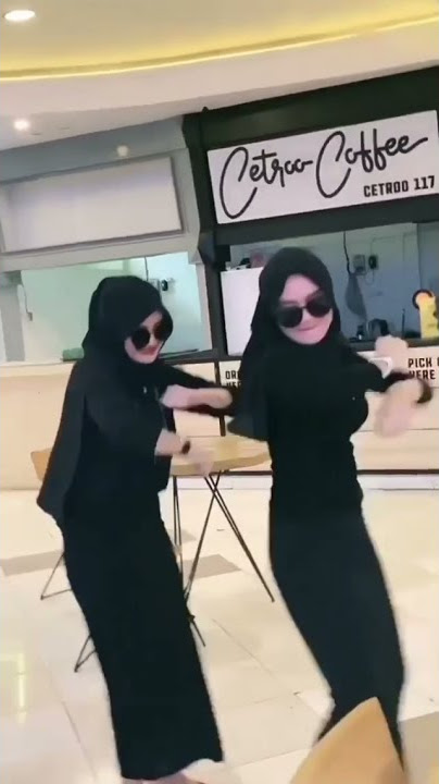 Story wa 30 detik halu buat manas manasin mantan  # shorts
