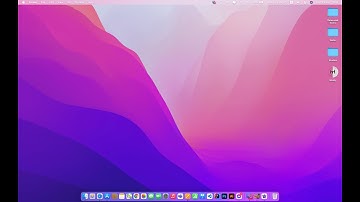 Tạo Roaming Profiles cho tài khoản người dùng